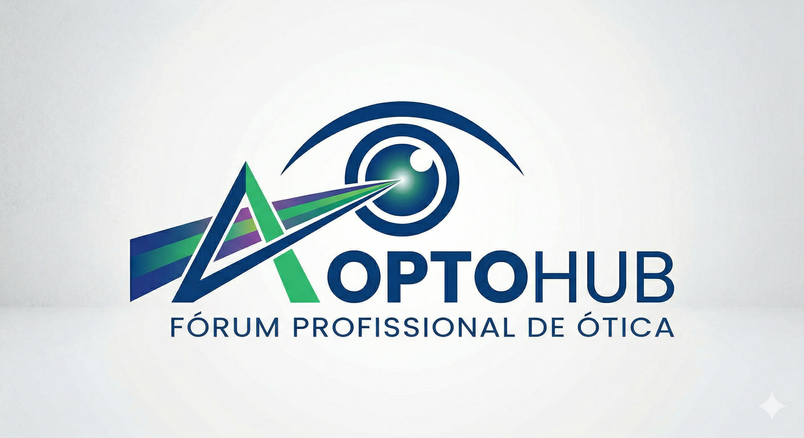 optohub.com.br